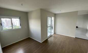 Imagem 3: Apartamento com 2 dormitórios à venda, 71 m² por R$ 640.000,00 - Jardim Presidente - Londr