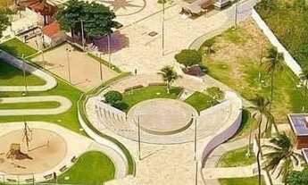 Imagem 6: Lotes em Paracuru à 2 minutos da praia