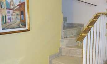 Imagem 6: SOBRADO - SUMARÉ - SP