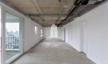 Imagem 3: Apartamento com 4 dormitórios no Itaim