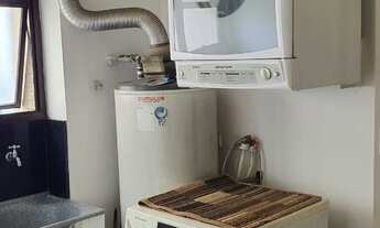 Imagem 2: Cobertura à venda, 3 quartos, 3 suítes, 5 vagas, Perdizes - São Paulo/SP