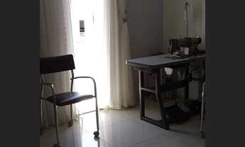 Imagem 7: APARTAMENTO JD SÃO JUDAS TADEU