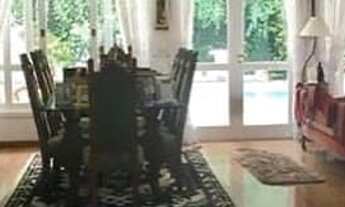 Imagem 3: SOBRADO COM 4 SUITES NO JARDIM GUEDALA