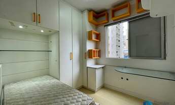 Imagem 7: Apartamento à venda no bairro Centro - Florianópolis/SC