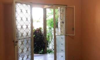 Imagem 3: Casa de 2 quartos em Campo Grande