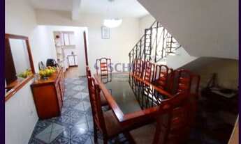 Imagem 4: Vende-se Casa Cidade Domitila R$480.000,00