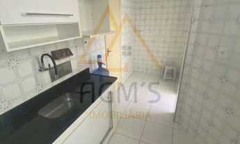 Imagem 5: OPORTUNIDADE DE VENDA OU ALUGUEL EM VILA ISABEL!!! APT 2 QUARTOS COM 52M2!!!