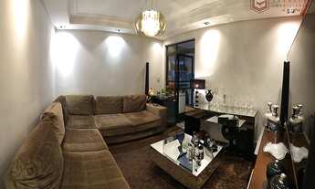 Imagem 5: Apartamento para venda tem 85 metros quadrados com 2 quartos em São Mateus - Juiz de Fora