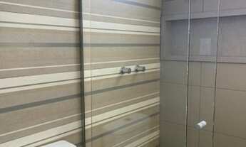 Imagem 3: Casa a venda Alphaville Lagoa dos Ingleses