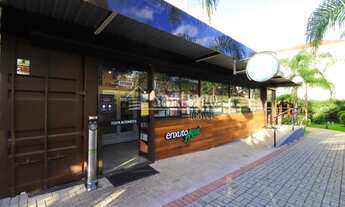 Imagem 2: Apartamento - Bonfim - Campinas