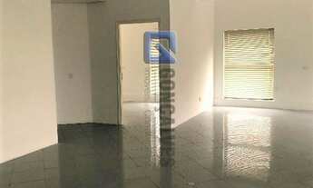 Imagem 4: SAO BERNARDO DO CAMPO - Commercial / Office - CENTRO