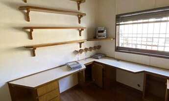 Imagem 7: Apartamento para locação no Ipiranga com 130m³, 03 quartos, 02 suítes e 01 vaga