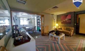 Imagem: Sala comercial Jardins