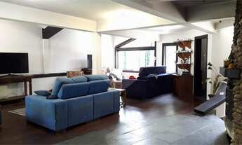 Imagem 4: Casa a venda no Jardim Novo Embu