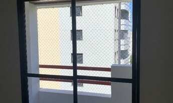 Imagem 3: Apartamento 72m2, todo reformado, 2 dormitório mais 1 suíte, sala cozinha, área de serviço