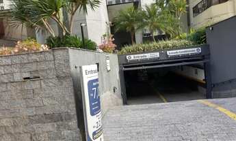 Imagem 2: Sala Comercial em Perdizes