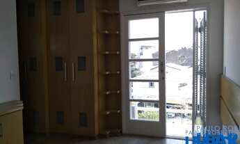 Imagem 6: CASA ASSOBRADADA - VILA SÔNIA - SP