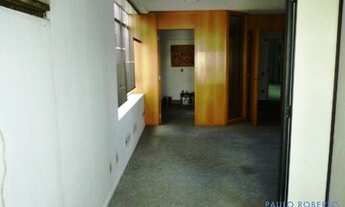 Imagem 5: CONJ. COMERCIAL - JARDIM PAULISTANO - SP