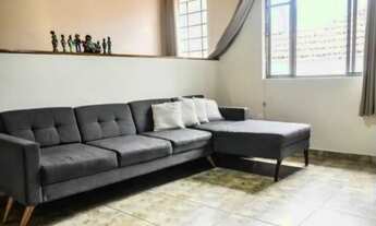 Imagem: Casa á venda de 208m² com 4 Dormitórios