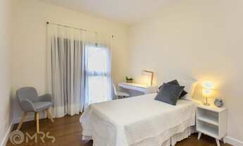 Imagem 5: Apartamento Cobertura na Vila Suzana - São Paulo, SP