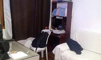 Imagem 6: Casa Geminada 3 quartos com 1 vagas de estacionamento no Bairro Eldorado