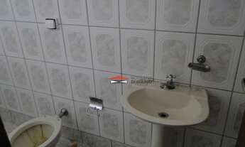 Imagem 7: Casa com 2 dormitórios à venda, 77 m² por R$ 220.000,00 - Cidade Jardim - Caraguatatuba/SP