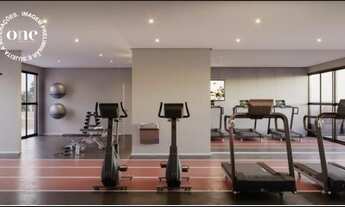 Imagem 2: Apartamento para Venda em São Paulo/SP