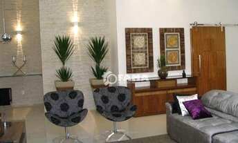 Imagem 3: Casa com 3 dormitórios, 269 m² - venda por R$ 1.580.000,00 ou aluguel por R$ 7.300,00/mês