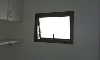 Imagem 4: SAO PAULO - Conjunto Comercial/Sala - BELA VISTA