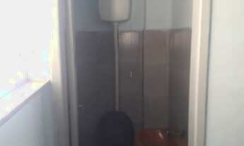 Imagem 6: Alugo ponto comercial rua samuel levy