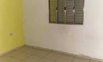 Imagem 5: Casa 03 Comodos com Quintal Grande - Ótima Localização - Vila São José