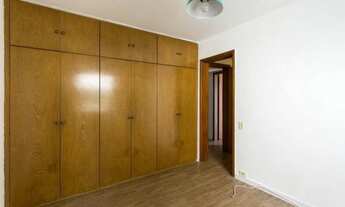 Imagem 5: Apartamento à venda em Moema