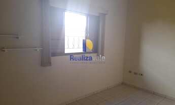 Imagem 7: T- Excelente Casa com 3 dormitórios sendo um suíte próximo ao centro / Taubaté