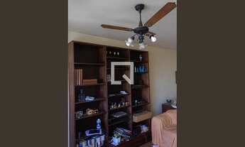 Imagem 3: Apartamento à Venda - Tijuca, 3 Quartos, 118 m2