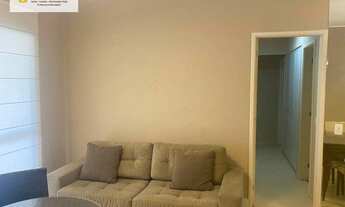 Imagem 4: Apartamento no Brooklin à venda