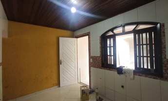 Imagem 4: Imóvel disponível para LOCAÇÃO na VILA SÃO VICENTE