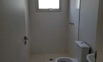 Imagem 6: Grande oportunidade - Apartamento no Parque Firenze, Embu das Artes