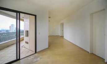 Imagem 3: Lindo apartamento, ótima localização. Com Área total 154 m² Área útil 160 m² Quartos 4 Ban