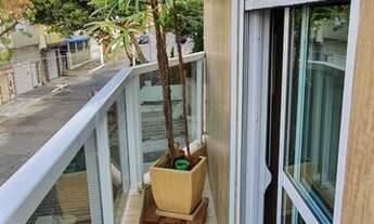 Imagem 6: Casa triplex 278m² na Mooca com 3 Suites 2 salas 3 vagas de garagem