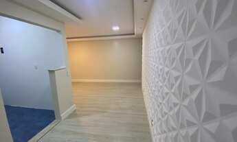 Imagem 2: Penha. Lindo Apto 2 qts. Desocupado Com Garagem Livre