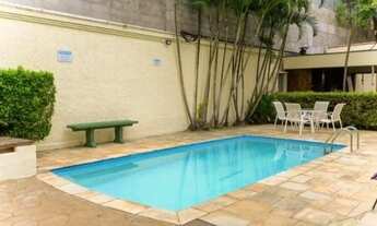 Imagem 6: Imperdível a venda de 1 Apartamento excelente em Tatuapé