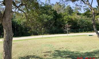 Imagem 2: Terreno Esquina Terreno / lote com venda por R$600.000