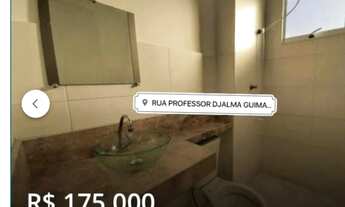 Imagem 5: Santa Luzia - Apartamento Padrão - Chacaras Santa Ines (Sao Benedito