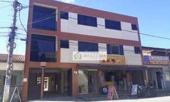 Imagem: Apartamento com 1 dormitório, 50 m²