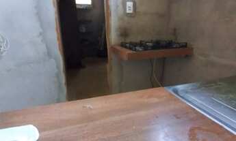 Imagem 2: Casa BELTERRA Casa com 2 dormitórios