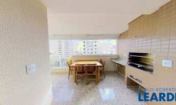 Imagem 6: APARTAMENTO - MOOCA - SP