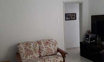 Imagem 4: Excelente apartamento Próximo Shopping Iguatemi