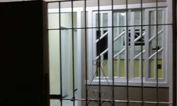 Imagem: Kitinet Macaé / Campo D x27 oester 570