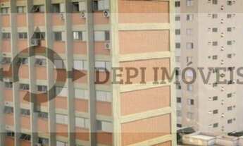 Imagem 2: GRANDE OPORTUNIDADE