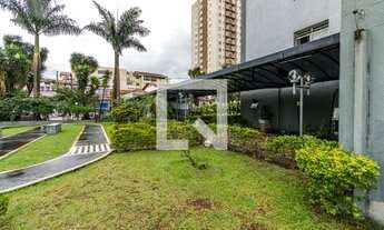 Imagem 3: APARTAMENTO RESIDENCIAL em SÃO PAULO - SP, VILA SANTANA